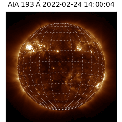 saia - 2022-02-24T14:00:00
