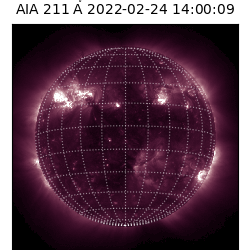 saia - 2022-02-24T14:00:00