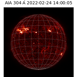 saia - 2022-02-24T14:00:00