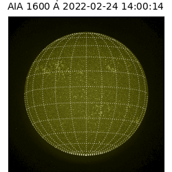saia - 2022-02-24T14:00:00
