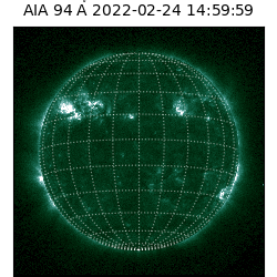 saia - 2022-02-24T15:00:00