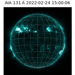 saia - 2022-02-24T15:00:00