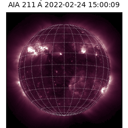 saia - 2022-02-24T15:00:00