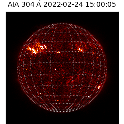 saia - 2022-02-24T15:00:00
