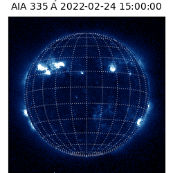 saia - 2022-02-24T15:00:00