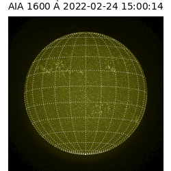 saia - 2022-02-24T15:00:00