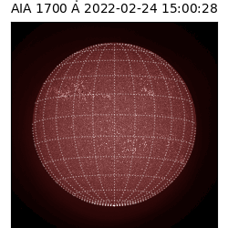saia - 2022-02-24T15:00:00