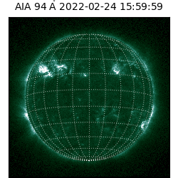 saia - 2022-02-24T16:00:00