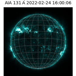 saia - 2022-02-24T16:00:00