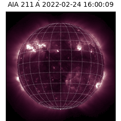 saia - 2022-02-24T16:00:00