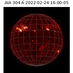 saia - 2022-02-24T16:00:00