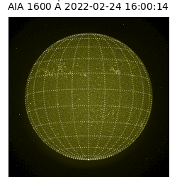 saia - 2022-02-24T16:00:00