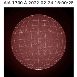 saia - 2022-02-24T16:00:00
