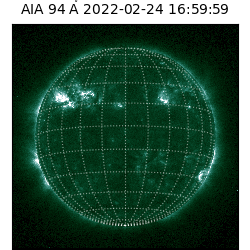 saia - 2022-02-24T17:00:00