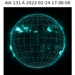 saia - 2022-02-24T17:00:00