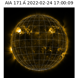 saia - 2022-02-24T17:00:00