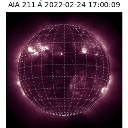 saia - 2022-02-24T17:00:00