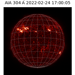 saia - 2022-02-24T17:00:00