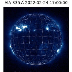 saia - 2022-02-24T17:00:00