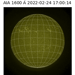 saia - 2022-02-24T17:00:00
