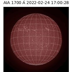 saia - 2022-02-24T17:00:00