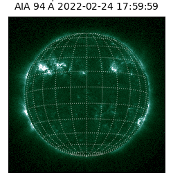 saia - 2022-02-24T18:00:00