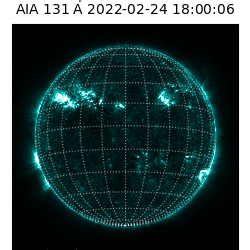 saia - 2022-02-24T18:00:00