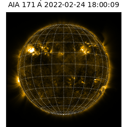 saia - 2022-02-24T18:00:00