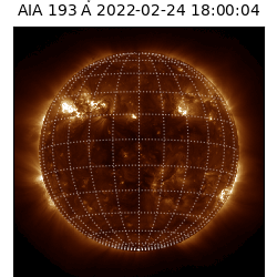 saia - 2022-02-24T18:00:00