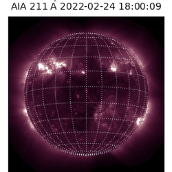 saia - 2022-02-24T18:00:00