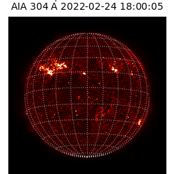 saia - 2022-02-24T18:00:00