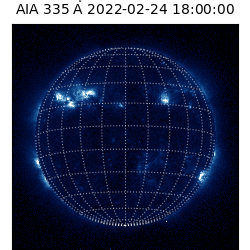 saia - 2022-02-24T18:00:00