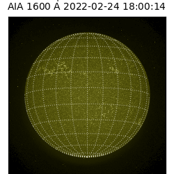 saia - 2022-02-24T18:00:00