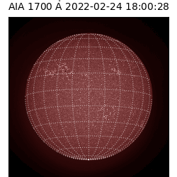 saia - 2022-02-24T18:00:00