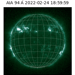 saia - 2022-02-24T19:00:00