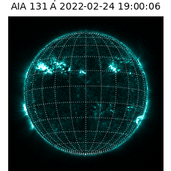 saia - 2022-02-24T19:00:00
