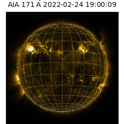 saia - 2022-02-24T19:00:00