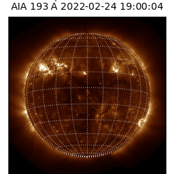 saia - 2022-02-24T19:00:00