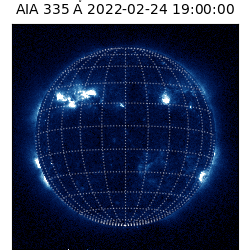 saia - 2022-02-24T19:00:00