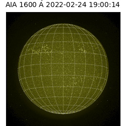 saia - 2022-02-24T19:00:00