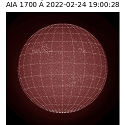saia - 2022-02-24T19:00:00
