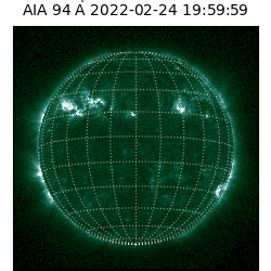 saia - 2022-02-24T20:00:00
