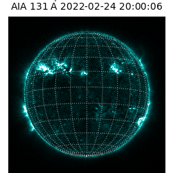 saia - 2022-02-24T20:00:00