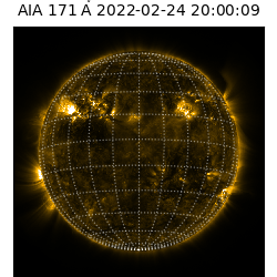 saia - 2022-02-24T20:00:00