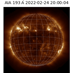 saia - 2022-02-24T20:00:00