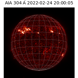 saia - 2022-02-24T20:00:00