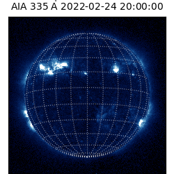 saia - 2022-02-24T20:00:00