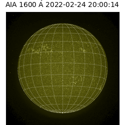 saia - 2022-02-24T20:00:00