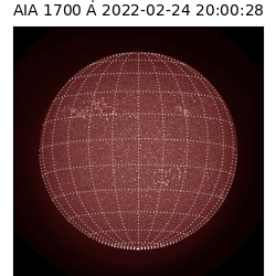saia - 2022-02-24T20:00:00