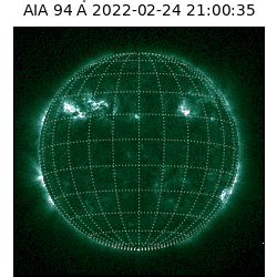 saia - 2022-02-24T21:00:00